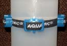 Aquatronic Magnets Image
