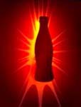 Carcinogens in Your Soda | Natural Health Blog