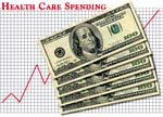health_care_spending.JPG
