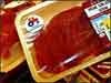 packaged_meat