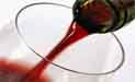 Heavy Metals Pesticides Wine