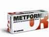Metformin and Weight Loss for Teenagers