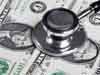 Health Care Costs Rising, Kaiser Family Foundation