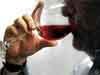 Wine, Resveratrol, Heart Disease, Cancer, Fat Cells
