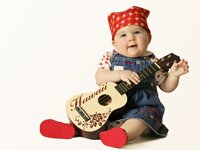baby-musician.jpeg