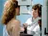 mammography-exam.jpg