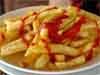 fries-and-ketchup.jpg
