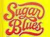 sugar-blues.jpg