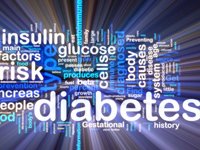 Understanding Insulin & Reversing Diabetes Naturally