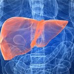 How To Do A Natural Liver Cleanse & Liver Detox