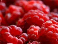 red-raspberries.jpg