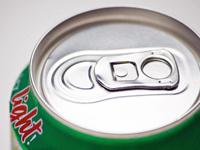 Diet Soda Dangers