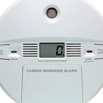 Carbon monoxide poisoning requires blood cleansing