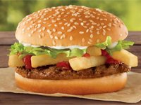 fry-burger.jpg