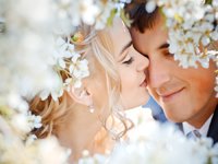 genetic marital happiness