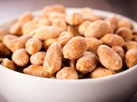 salted-peanuts.jpg