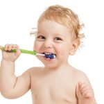 infant-brushing-teeth.jpg