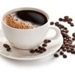 Health Risks of Coffee