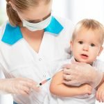 Are Vaccines Good or Bad -- Natural Health Newsletter