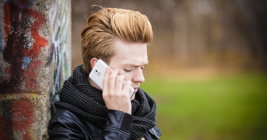 Protect Yourself From Cell Phone Radiation | Health Blog