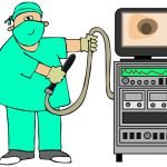 How to Choose the Right Doctor for Colonoscopy | Health Blog