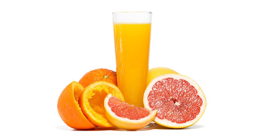 Citrus Causes Melanoma | Alternative Cancer Blog