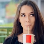 Soda & Fruit Juice Linked To Diabetes | Diabetic Health Blog