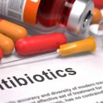 Antibiotics, Probiotics, & Diabetes | Health Blog