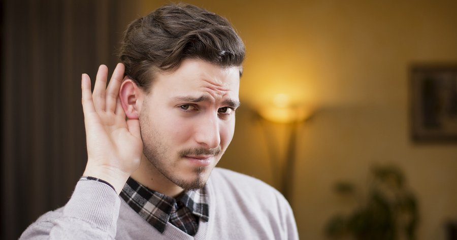 Ginkgo Biloba For Hearing Loss vs Hearing Aids -- Health Blog