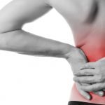 Does The Saluda Implant Banish Pain? | Natural Health Blog
