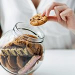 Hide Junk Food to Lose Weight | Weigh-Loss Blog