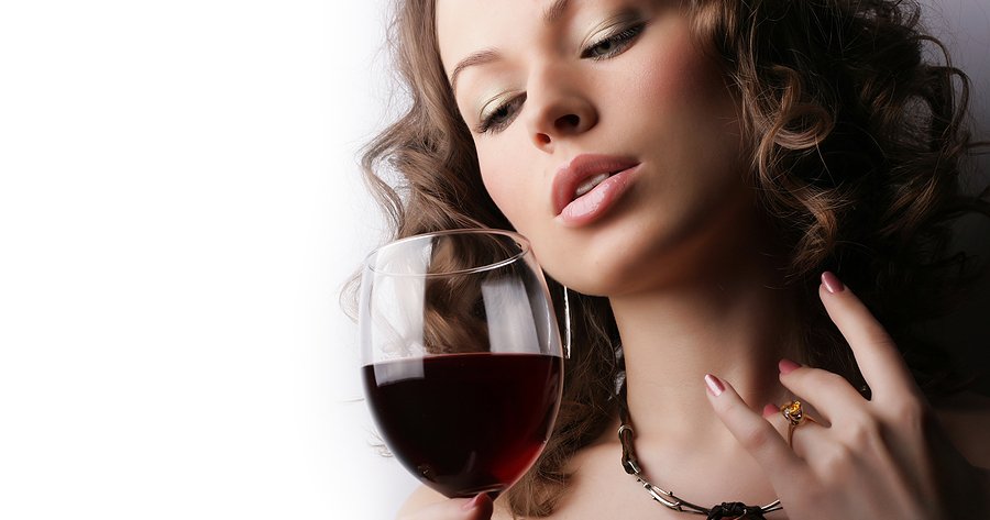 Wine Good For Diabetes? Just Watch the Heavy Metals | Health Blog