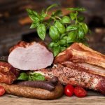 Meat Linked to Cancer | Reverse Cancer Blog