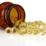 Why Take Vitamin D after Menopause | Natural Health Blog