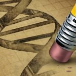 Human Genetic Engineering Research CRISPR-cas9 | Health Blog