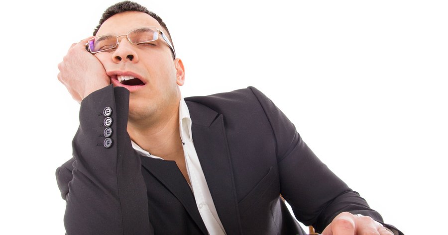 Lack of Sleep Can Lead to Kidney Disease | Health Blog
