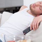 Too Much TV Causes Mental Decline | Mental Health Blog
