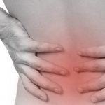 Daily Exercise for Lower Back Pain | Natural Health Blog