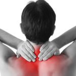 Natural Health Remedies For Pain Relief  | Pain Relief Oil Barron Report