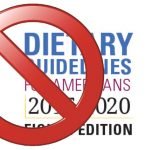 Problems with 2015-20 U.S. Dietary Guidelines | Health Newsletter