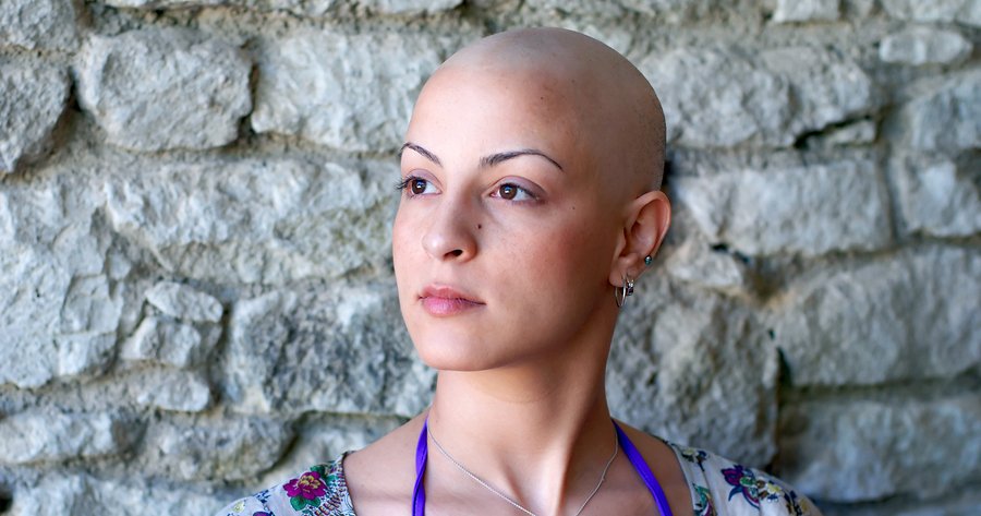 Alternative Cancer Treatments | Cancer Health Blog