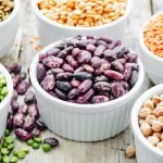 Eating Beans & Legumes For Weight Loss | Weight Loss Blog