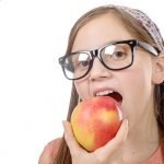 Eat Fruit to Reduce Breast Cancer Risk | Alternative Cancer Remedies Blog