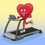 Intense, Short Workouts for Blood Sugar | Natural Health Blog