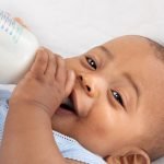 How to Not Overfeed Your Infant | Natural Health Blog