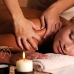 Massage To Strengthen Immune System | Natural Health Blog