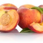 National Eat A Peach Day | Peach Health Benefits Blog