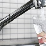 Water Fluoridation Linked To Diabetes | Health Blog