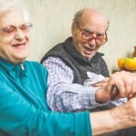 4 Ways To Live To 100 | Natural Health Blog