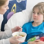 Feed a Cold, Starve a Fever Work? True? |  Natural Health Blog